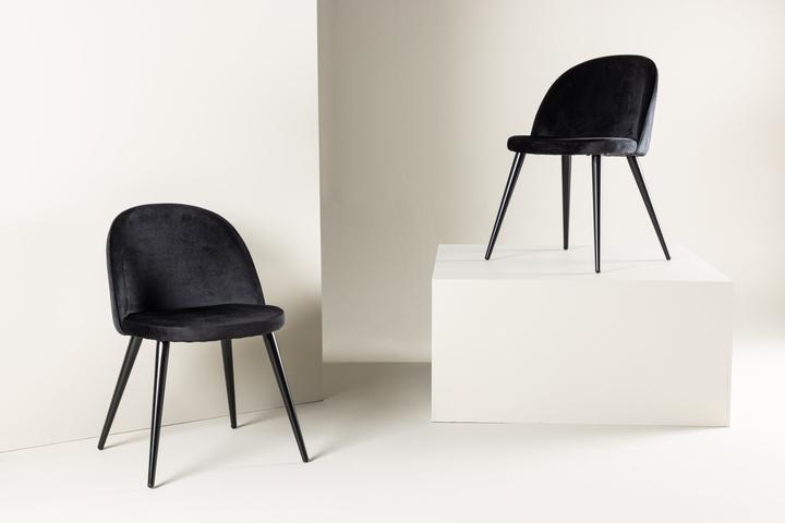 Produktbild Venture Home Alexandria