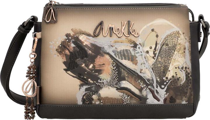 Immagine prodotto Anekke Borsa a tracolla Wings 28 cm