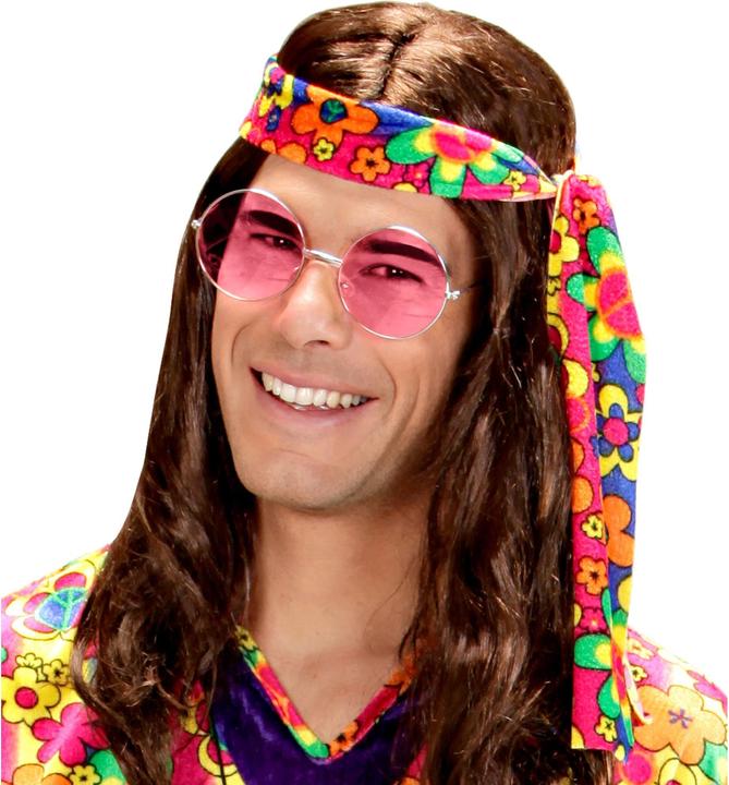 Produktbild Widmann Brille 70er