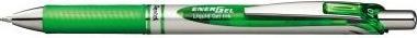 Immagine prodotto Pentel Contrattabile EnerGel Xm (Verde chiaro, 1 x)