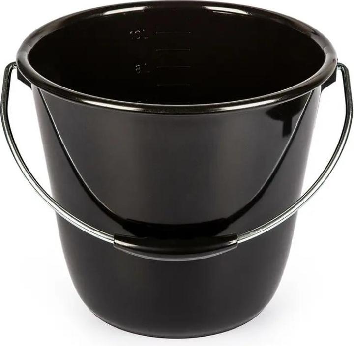 Produktbild Stöckli Eimer