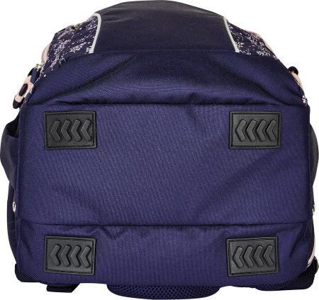 Produktbild Herlitz Ultimate Blossom (24 l)