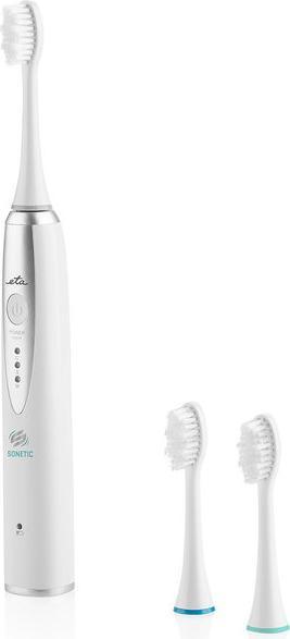 Image du produit ETA Sonetic (Brosse à dents sonique)