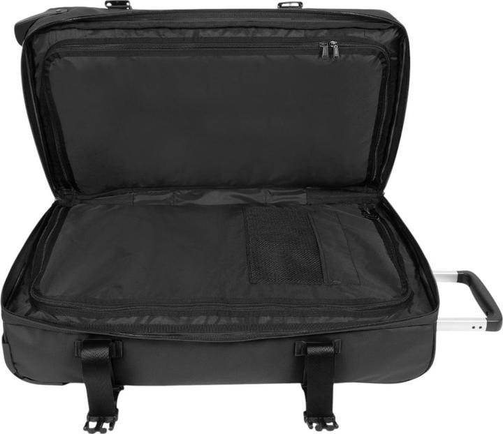 Actual product image Eastpak Transit'RTarp (78 l)