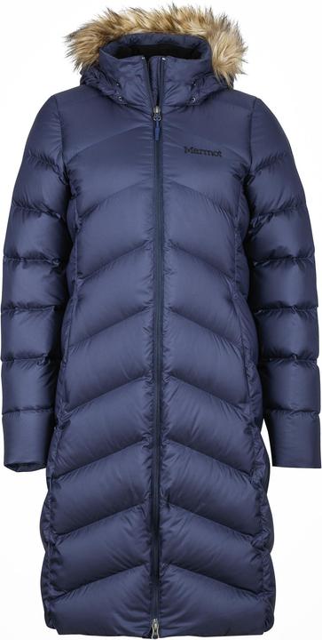Produktbild Marmot Montreaux (M)