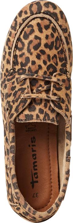 Produktbild Tamaris Moccassin (36)