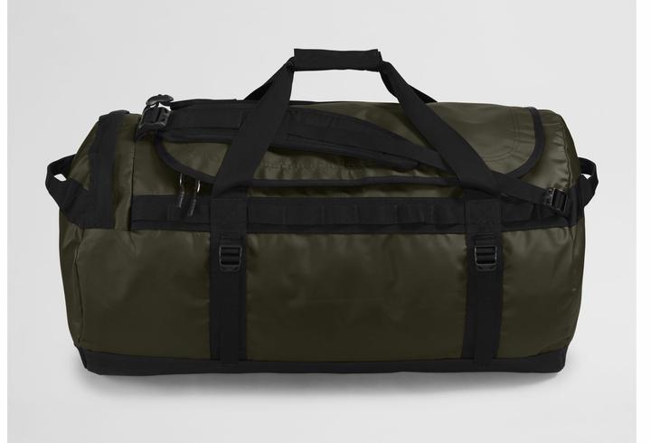 Immagine prodotto North Face Campo Base (95 l)