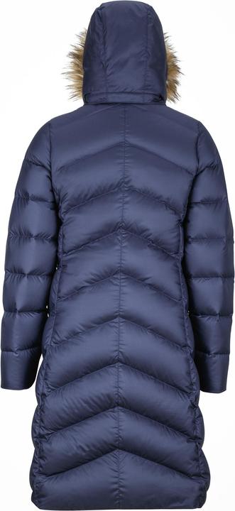 Produktbild Marmot Montreaux (M)