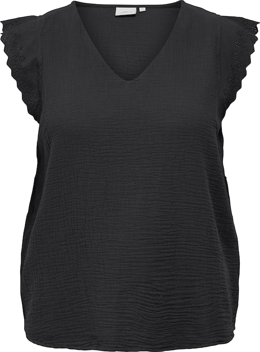 Produktbild Only CARTHYRA Top Top (48)