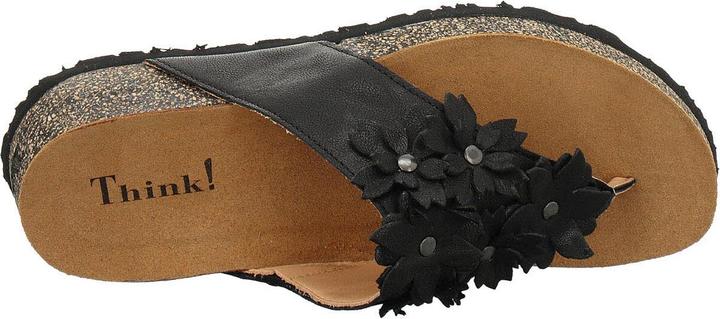 Produktbild Think! Koak (37)