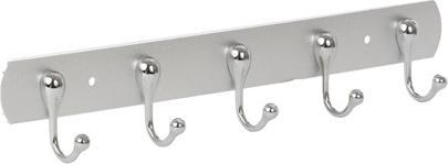 Immagine prodotto Domoletti GANCIO CON 5 GANCI MH504