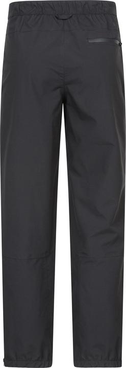 Produktbild Mountain Warehouse Pinnacle Extreme Wasserfeste Hose (30)