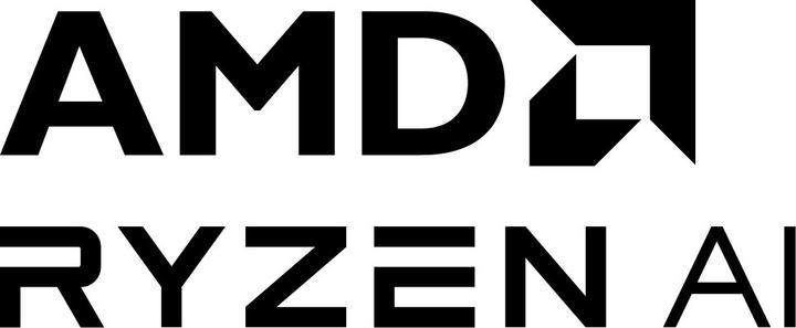 Image du produit AMD Ryzen 5 8600G (AM5, 4.30 GHz, 6 -Core)