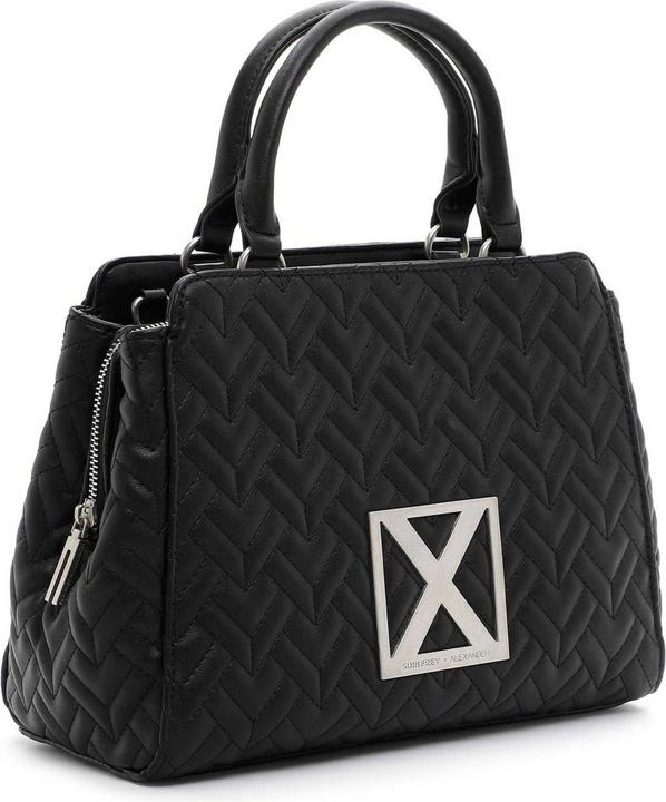 Immagine prodotto Suri Frey Shopper SFY X ALEXANDER