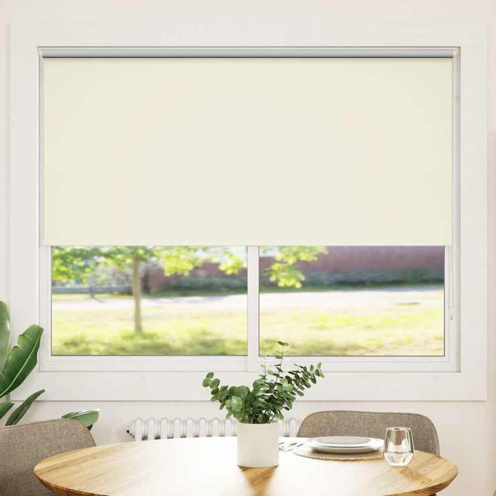 Actual product image VidaXL Aulikki (160 x 175 cm)