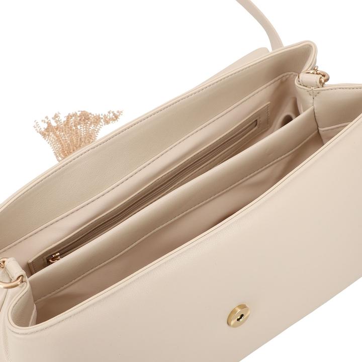 Immagine prodotto Valentino Stella Umhängetasche 32 cm