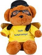 IKO Pilot bear sitting h=27cm (27 cm)