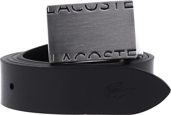 Produktbild Lacoste Elegance 30 Reversible in Box