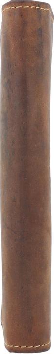 Produktbild Greenburry Vintage Ausweisetui Leder 12 cm