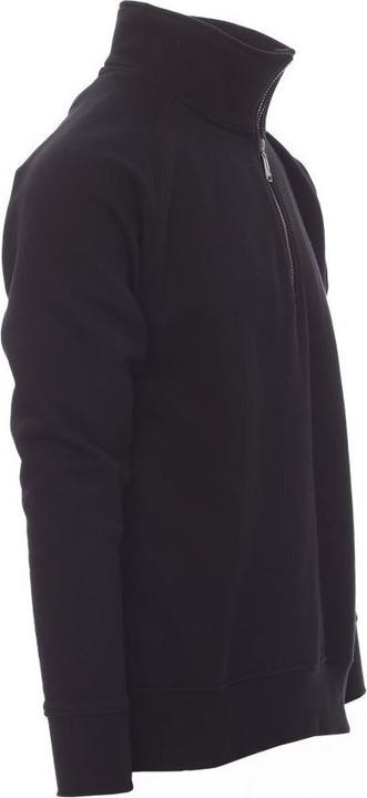 Actual product image Payper Miami+ (M)
