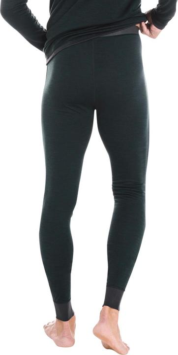 Immagine prodotto Schöffel Merino Sport (S)