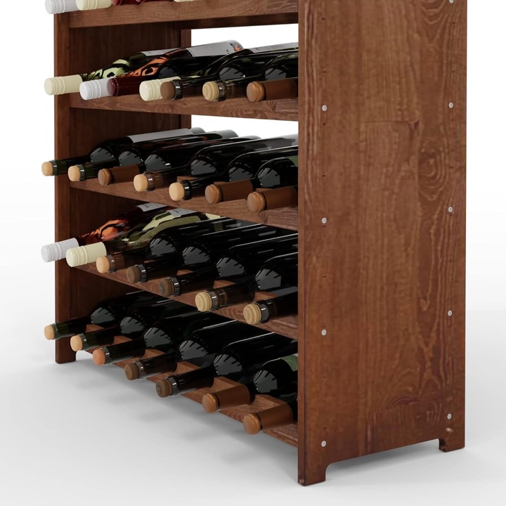 Actual product image Jamb VinoVer