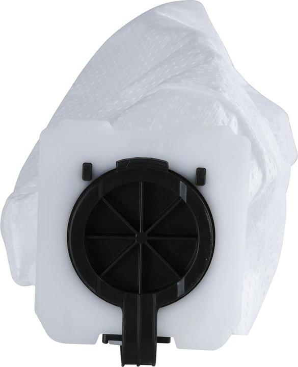 Productafbeelding Makita 191Y86-6