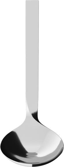 Actual product image Villeroy & Boch Sauce spoon NewWave