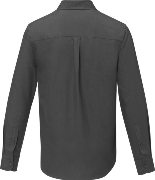 Immagine prodotto Elevate Camicia Pollux a maniche lunghe (3XL)