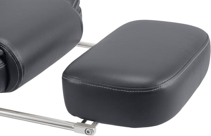 Immagine prodotto CLP Castle