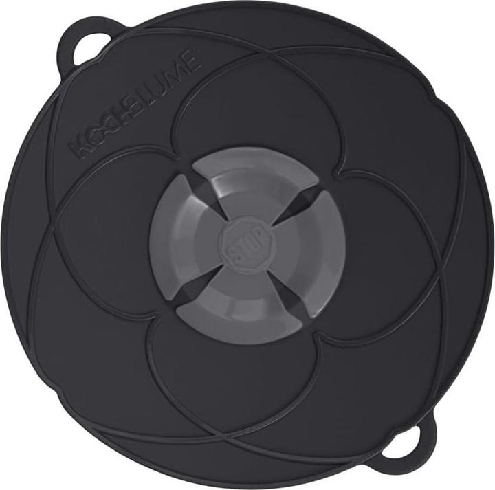Produktbild Kochblume Bratdeckel L ø 31 cm (31 cm, Kunststoff)