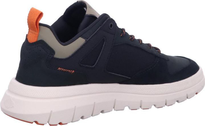 Image du produit Palladium Pallaflex Lo Mix (43)