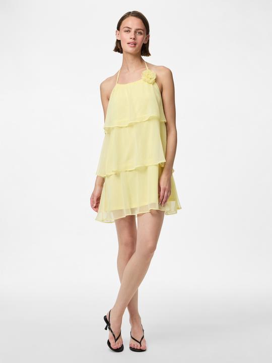 Image du produit Pieces PCCLARA Minikleid (XL)