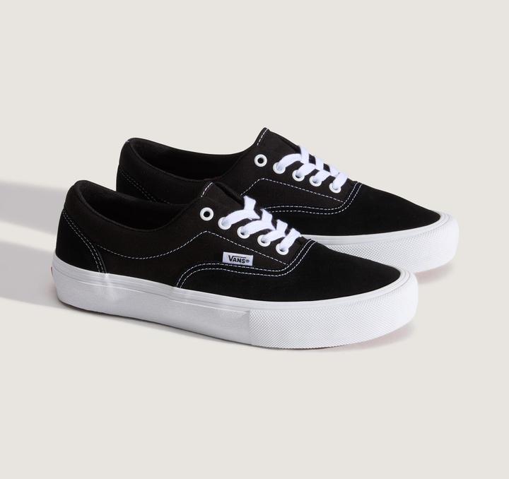 Image du produit Vans Skate Era (44.5)