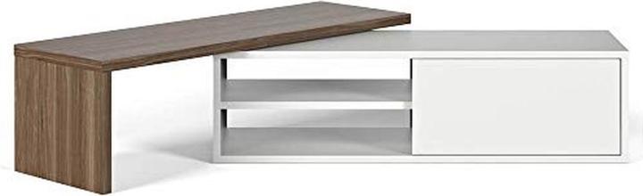 Immagine prodotto Temahome Spostare (110 x 35,5 x 32 cm)