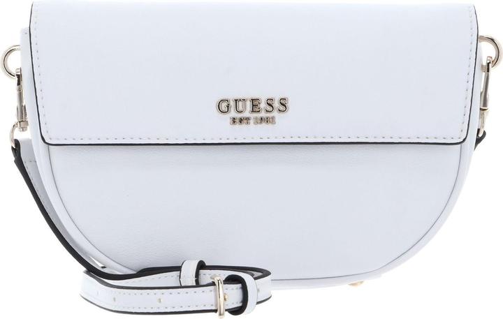 Immagine prodotto Guess Cerelia Flap Shoulder Bag