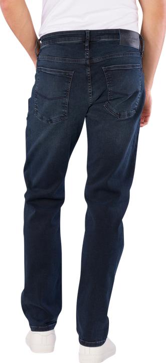 Produktbild Cross Jeans 10023185 (W32/L32)