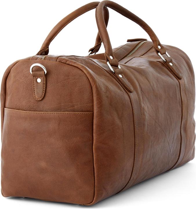 Immagine prodotto Lucleon California