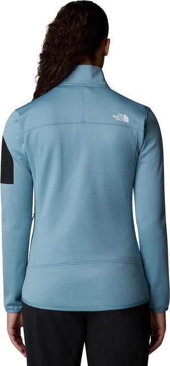 Immagine prodotto North Face Fleece Mistyescape (XL)