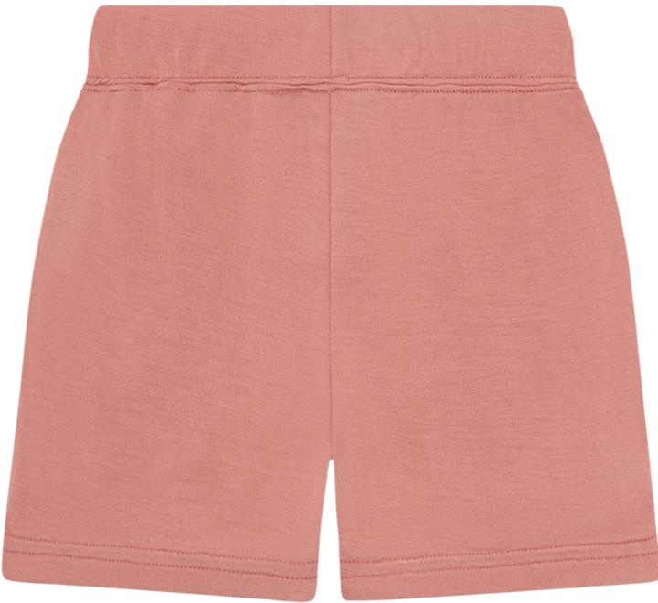 Image du produit Hust and Claire Kinder Bambus Shorts Huggi (152)
