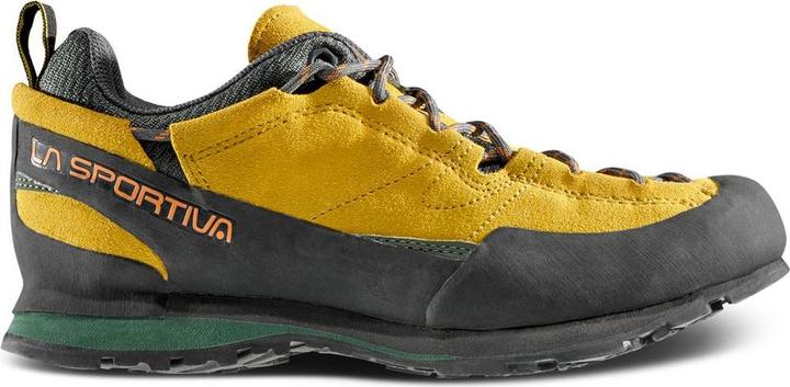 Actual product image La Sportiva Boulder X (44)