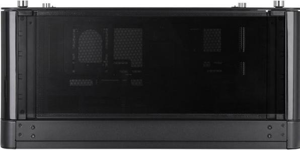 Produktbild Thermaltake Core P6 (SSI CEB)