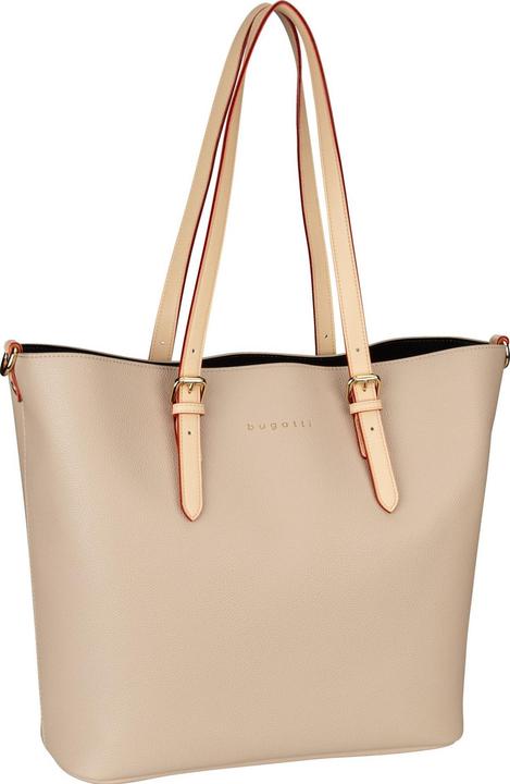 Produktbild Bugatti Shopper ELLA (11 l)