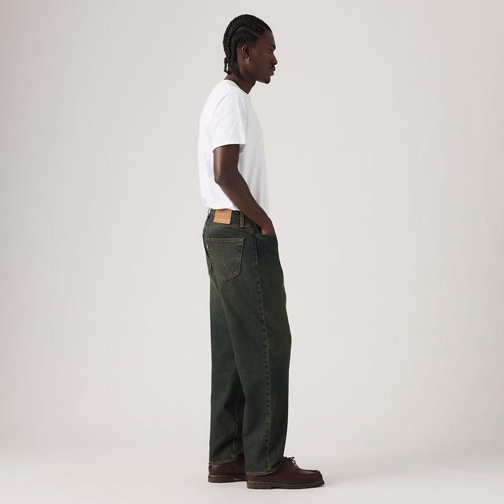 Produktbild Levis Jeans loose straight 568® (32)