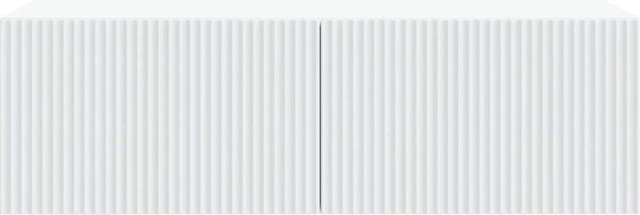 Produktbild vidaXL Wandschrank (41 x 41 x 30 cm)
