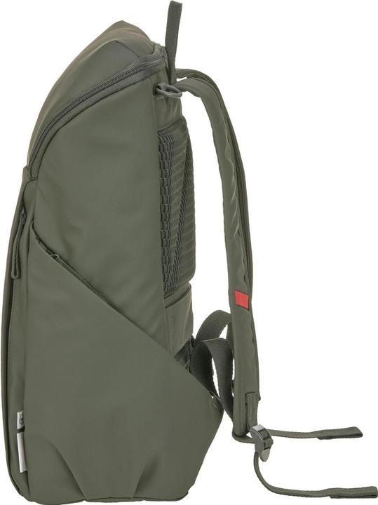 Produktbild Lässig Label