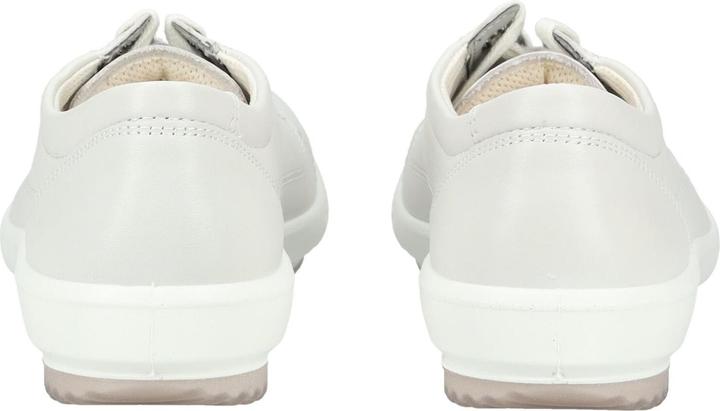 Image du produit Legero Sneaker (38.5)