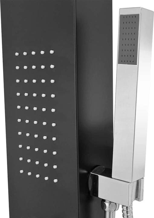 Image du produit vidaXL Sigismundo