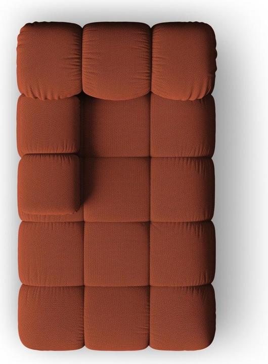 Image du produit Micadoni Bellis (Recamière)
