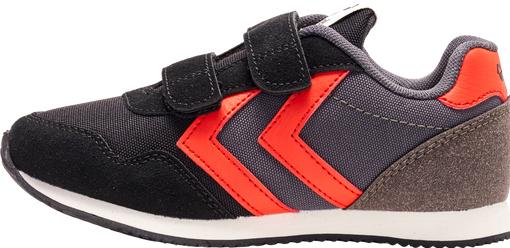 Produktbild hummel Relfex Double Multi Jr (26)